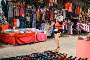 BIB: 
                            <button type="button" onclick="openModal(25388480)" class="btn btn-primary btn-sm float-right btn-popup" data-toggle="modal" data-target=".modal-high-quality">
                        <i class="fas fa-shopping-cart"></i> Add to Cart
                    </button>
                                            <button type="button" onclick="isThisMe(25388480, true)" class="btn btn-success btn-sm float-right btn-popup btn-isme hidden" data-toggle="tooltip" data-placement="bottom" title="นี่คือรูปของคุณใช่ไหม คลิกที่นี่เพื่อเอาเข้าอัลบั้ม">
                        <i class="fas fa-plus"></i> Add to album
                    </button>
                    <button type="button" onclick="isThisMe(25388480, false)" class="btn btn-warning btn-sm float-right btn-popup btn-isnotme hidden">
                        <i class="fas fa-ban"></i> Remove from album
                    </button>